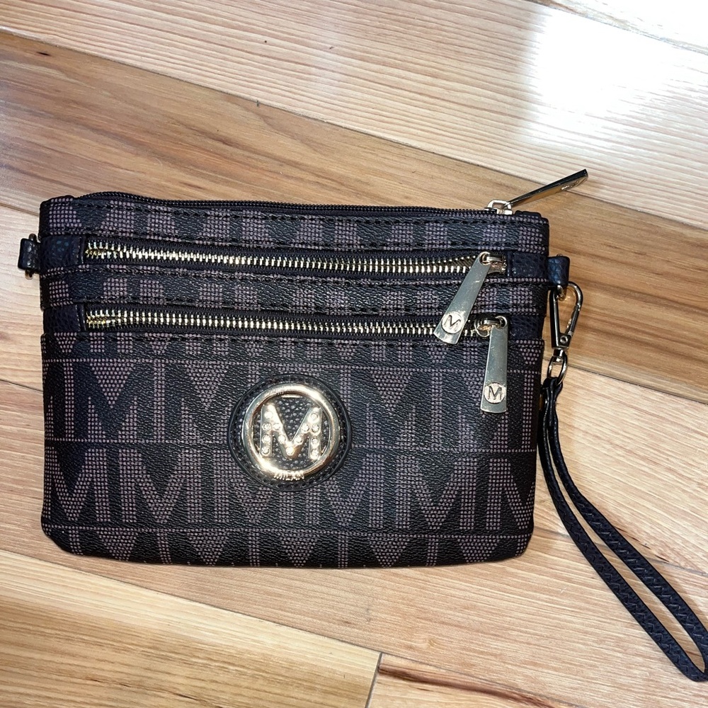 NEW Michael kors purse